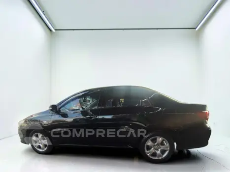 COROLLA 1.8 XEI 16V