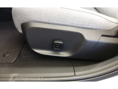 EX30 69 KW ELÉTRICO ULTRA