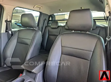 RANGER 2.2 XLS 4X2 CD 16V