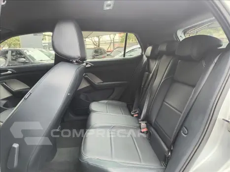 T-CROSS 1.4 250 TSI Highline