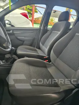 CELTA 1.0 MPFI LT 8V