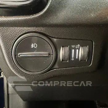 Toro Ultra 2.0 16V 4x4 TB Diesel Aut.