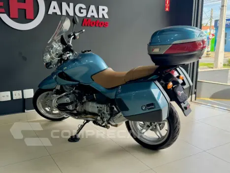 R 1150 R