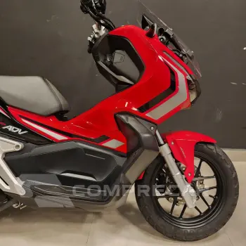 ADV 150