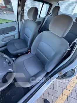 Renault Clio Exp 1.6