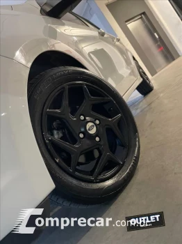 KA 1.0 TI-VCT FLEX SE MANUAL