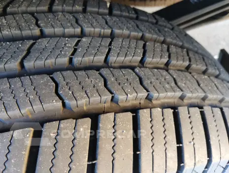 S10 2.4 MPFI LTZ 4X2 CD 8V