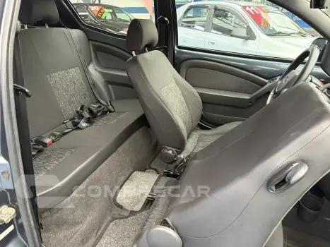 KA 1.0 MPI 8V