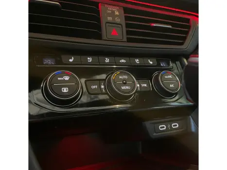 JETTA 2.0 350 TSI GASOLINA GLI DSG