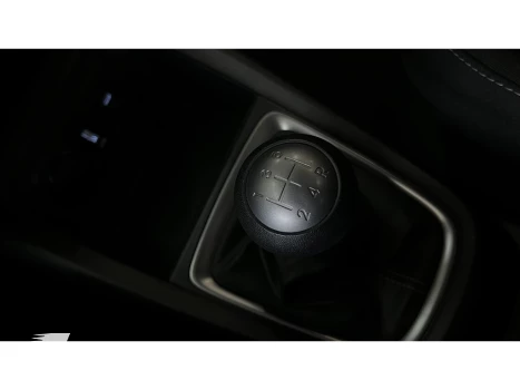HB20 1.0 12V FLEX LIMITED PLUS MANUAL