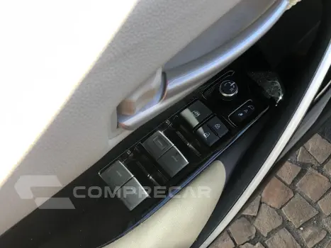 Corolla 1.8 Vvt-I Hybrid Flex Altis Premium Cvt