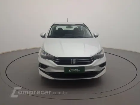 CRONOS 1.3 FIREFLY FLEX DRIVE MANUAL