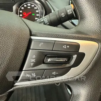 ONIX HATCH 1.0 12V Flex 5p Mec.