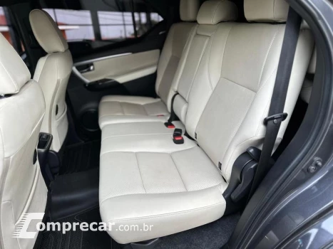 HILUX SWDMDA4MD