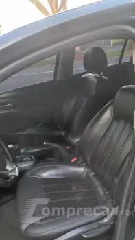 CRUZE 1.8 LT Sport6 16V