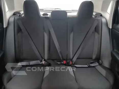 POLO 1.0 MPI TRACK MANUAL