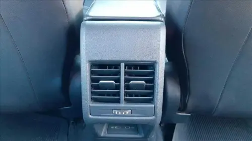 POLO 1.0 170 TSI HIGHLINE AUTOMÁTICO