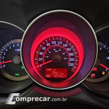 CERATO KOUP SX3