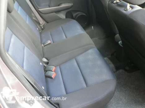 FIT 1.4 LX 16V