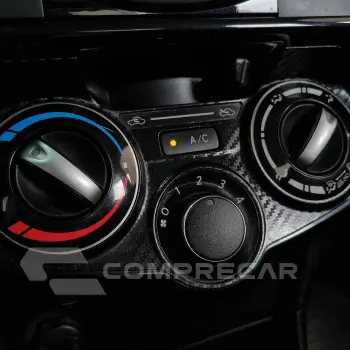ETIOS 1.3 X 16V
