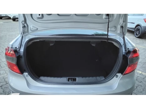 KA+ SE 1.0 12V(FLEX)