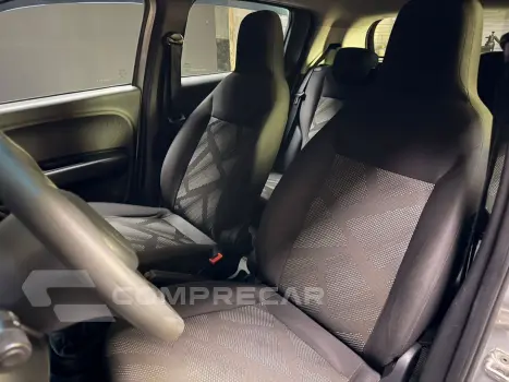 MOBI 1.0 EVO FLEX LIKE. MANUAL