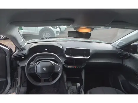 208 1.0 FIREFLY FLEX LIKE MANUAL