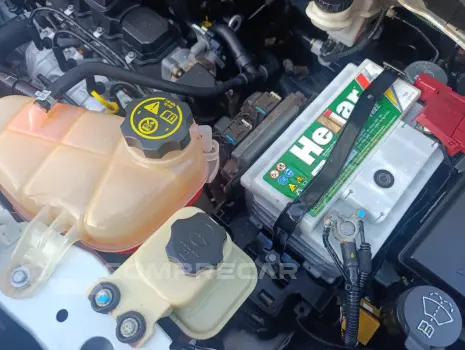 SPIN 1.8 LT 8V