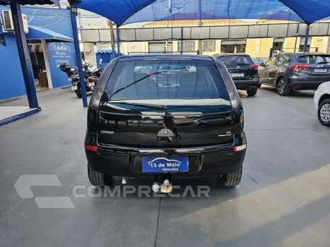 CORSA HATCH - 1.4 MPFI MAXX 8V 4P MANUAL