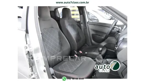 KWID - 1.0 12V SCE ZEN MANUAL