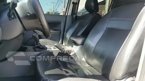 RANGER 2.2 XLS 4X4 CD 16V