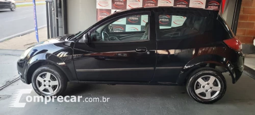 Ka GL 1.0