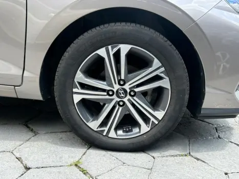 HB20S 1.0 TGDI FLEX COMFORT AUTOMÁTICO