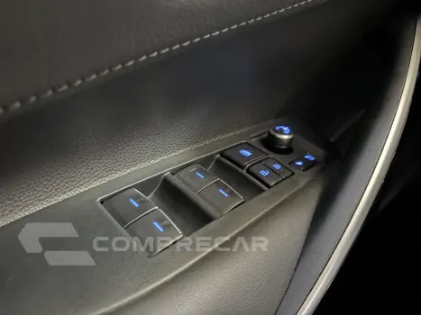 COROLLA 2.0 VVT-IE FLEX XEI DIRECT SHIFT