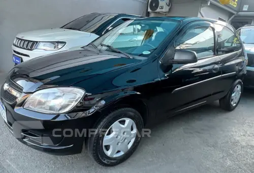 CELTA 1.0 MPFI LS 8V