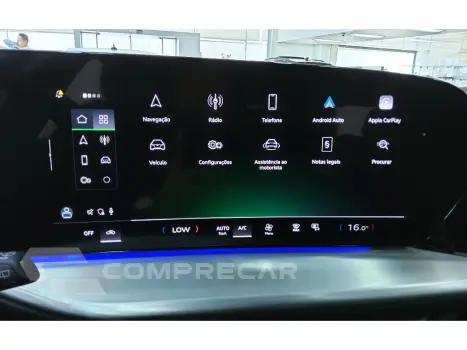 Q5 2.0 TFSI GASOLINA SPORTBACK ADVANCED QUATTRO S TRONIC