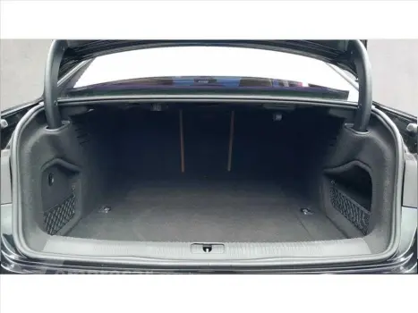 A4 2.0 TFSI MHEV S LINE S TRONIC