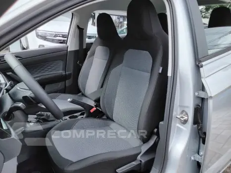 POLO 1.0 170 TSI SENSE AUTOMÁTICO