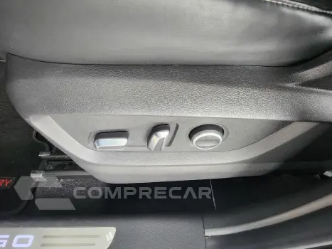 TIGGO 8 PRO 1.5 TCI PLUG-IN HYBRID DHT