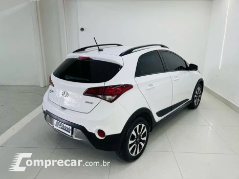 HYUNDAHB20X 1.6A STYLE