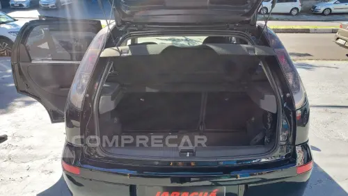 CORSA 1.4 MPFI Maxx 8V