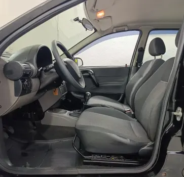 CLASSIC 1.0 MPFI LS 8V