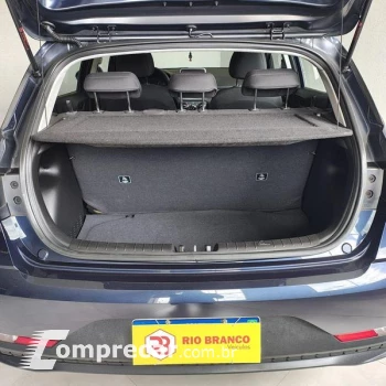 HB20 COMFORT 1.0 TB FLEX 12V AUT