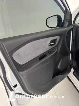 SPIN 1.8 Activ 8V