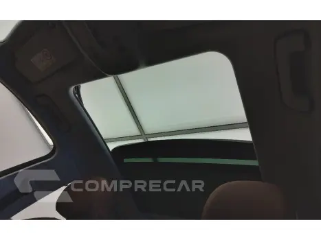 Q3 2.0 40 TFSI GASOLINA PERFORMANCE QUATTRO TIPTRONIC