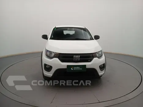 MOBI 1.0 EVO FLEX LIKE. MANUAL