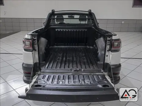 STRADA 1.4 Fire Endurance CS