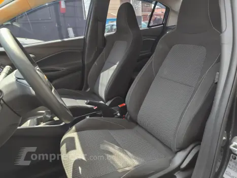 ONIX 1.0 FLEX PLUS LT MANUAL