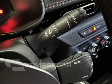 KARDIAN 1.0 TCE FLEX PREMIÉRE EDITION EDC