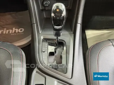 ARRIZO 5 1.5 VVT TURBO iFLEX RTS CVT